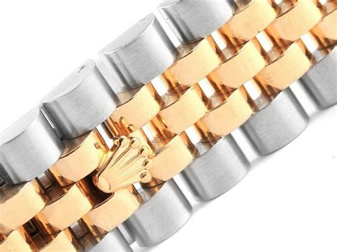 rolex bracelet models|Rolex bracelets for women.